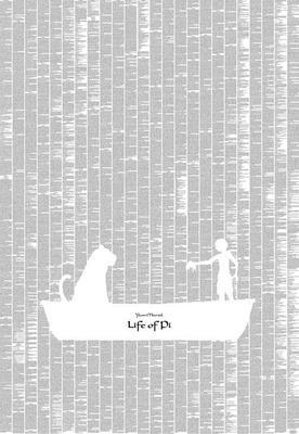 51今日爆料每日大赛反差在线观看