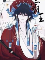 1000款夜间禁用软件下载安装