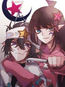 日韩在线永久域名自动转跳无广