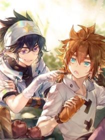 深入了解 香蕉丝瓜向日葵黄瓜福建福利