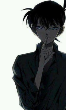 口述二十个乱真实案例口述单亲