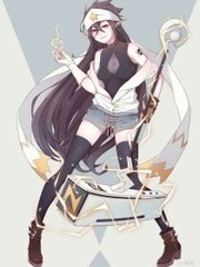 91家纺网官网