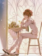 100款流氓软件下载免费入口