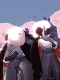 香蕉app永久入口