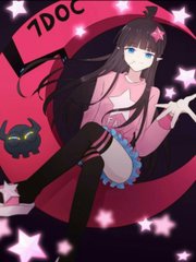 帝王阁秘密研究所免费阅读