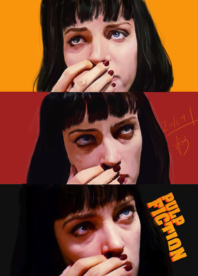 饼干姐姐最新入口